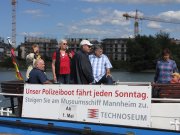 MSG_Polizeiboot_2017_gr_114.jpg